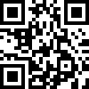 https://imna.ir/x8Yd6