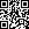 https://imna.ir/x75NH
