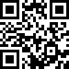 https://imna.ir/xb5td