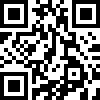 https://imna.ir/xbfHJ