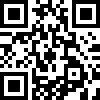 https://imna.ir/x7tnZ