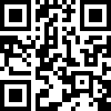https://imna.ir/x7J9W