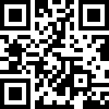 https://imna.ir/x9dQX