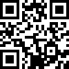 https://imna.ir/x8Nd7