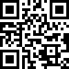 https://imna.ir/x9VxS
