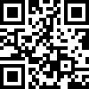 https://imna.ir/x9jLP