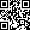 https://imna.ir/x8sJV