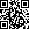 https://imna.ir/x77yg