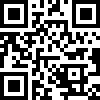 https://imna.ir/xbpcs