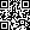 https://imna.ir/xbxTt