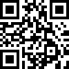 https://imna.ir/xb5xP