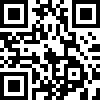 https://imna.ir/x8L7p