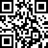 https://imna.ir/x9bQT