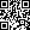 https://imna.ir/xbkQ3