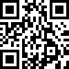 https://imna.ir/x8yJF