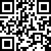 https://imna.ir/x8mNT