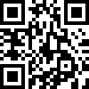 https://imna.ir/x9f2Z