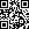 https://imna.ir/x85MQ