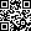 https://imna.ir/x9zFp