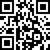 https://imna.ir/x9h45