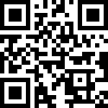 https://imna.ir/x77yh