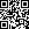 https://imna.ir/x89qq
