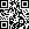 https://imna.ir/xbpDZ