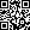 https://imna.ir/x5T5b