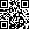 https://imna.ir/x6V9P