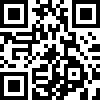 https://imna.ir/x6Gz2