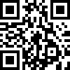 https://imna.ir/x9Ccg