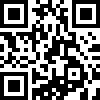 https://imna.ir/x83Ds