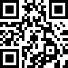 https://imna.ir/x7TnZ