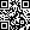 https://imna.ir/x9rD5