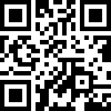 https://imna.ir/x6NQY