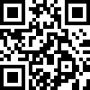 https://imna.ir/x5rSN
