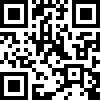 https://imna.ir/x7v56