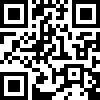 https://imna.ir/x9CDx
