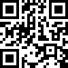 https://imna.ir/x7XgH