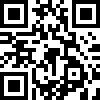 https://imna.ir/x7Kfj