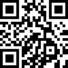 https://imna.ir/x7J9b