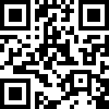 https://imna.ir/x85DN