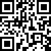 https://imna.ir/x7hf9