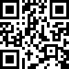 https://imna.ir/x8D6Q