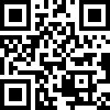 https://imna.ir/x9syW