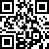 https://imna.ir/xb4k4