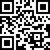 https://imna.ir/xb6cK