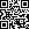 https://imna.ir/xbfgv