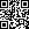 https://imna.ir/x7MbQ