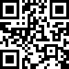 https://imna.ir/x9QFv